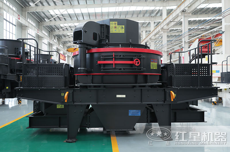 礦山用破碎機(jī)有多少種類(lèi)型？型號(hào)及價(jià)格
