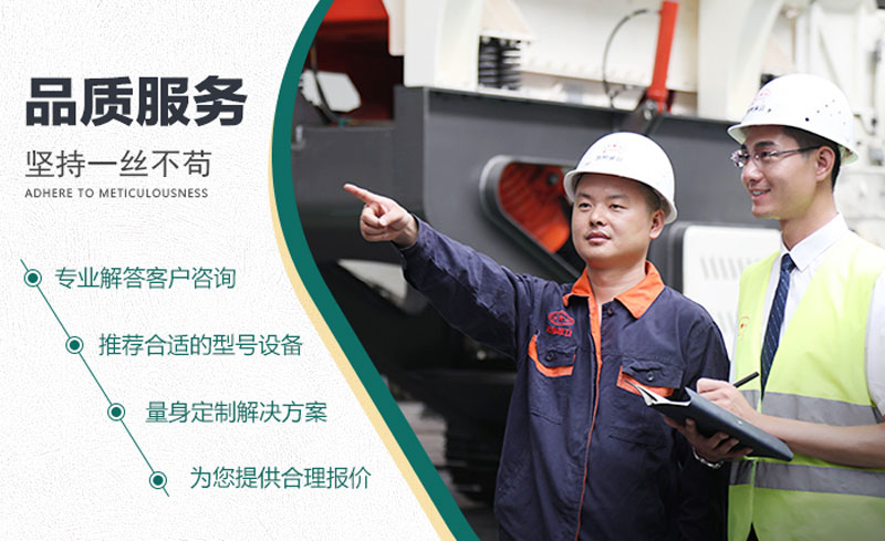 紅星 現貨直發(fā) 價格更優(yōu)惠